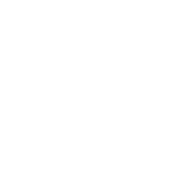 icon_port_mix_pool_2