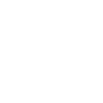 icon_port_shaper_1