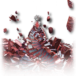 eny_0061_palecore