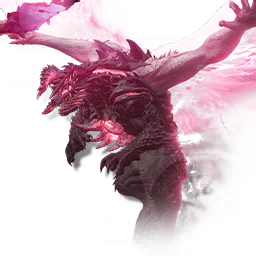 eny_0079_nefarp2