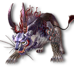 eny_0102_hstiger2