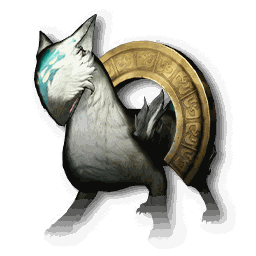 eny_0130_inkbiter