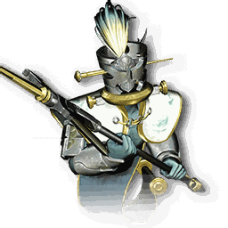 eny_0131_inkscroll