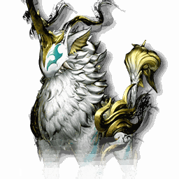 eny_0132_inkkirin