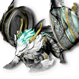 eny_0133_inklion