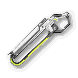 item_equip_t4_parts_wuling00_edc_06