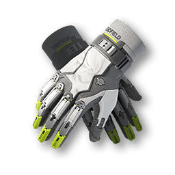 item_equip_t4_parts_wuling00_hand_01