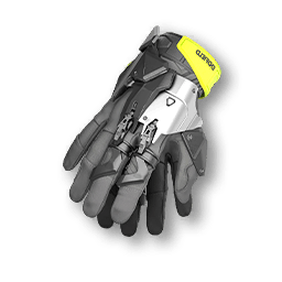 item_equip_t4_parts_wuling00_hand_04