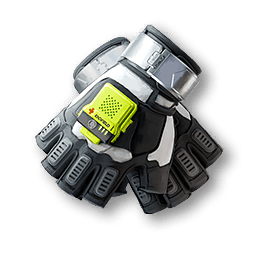 item_equip_t4_parts_wuling00_hand_05