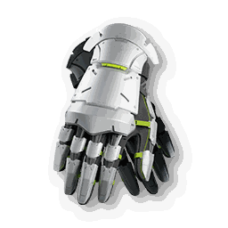 item_equip_t4_parts_wuling00_hand_06