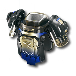 item_equip_t4_parts_wuling01_body_01