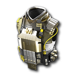 item_equip_t4_parts_wuling01_body_02