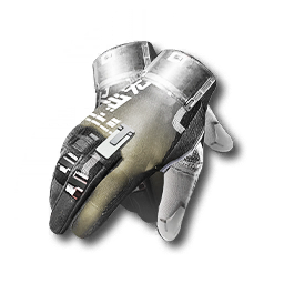 item_equip_t4_parts_wuling01_hand_02