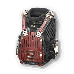 item_equip_t4_parts_wuling02_body_04