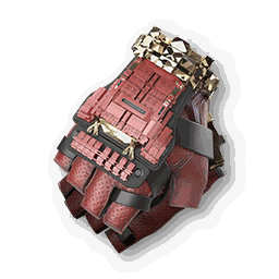 item_equip_t4_parts_wuling02_hand_03