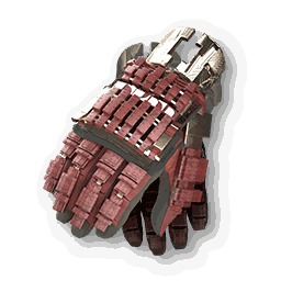item_equip_t4_parts_wuling02_hand_04