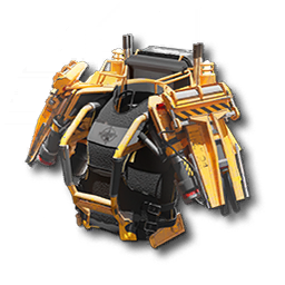 item_equip_t4_suit_atb01_body_01