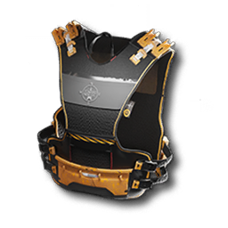 item_equip_t4_suit_atb01_body_05