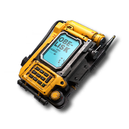 item_equip_t4_suit_atb01_edc_01