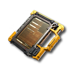 item_equip_t4_suit_atb01_edc_03