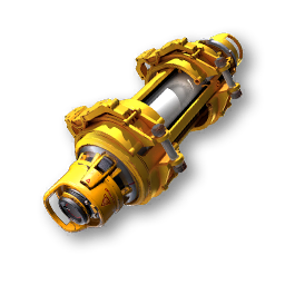 item_equip_t4_suit_atb01_edc_04