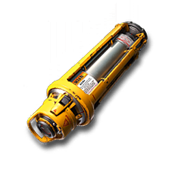 item_equip_t4_suit_atb01_edc_05