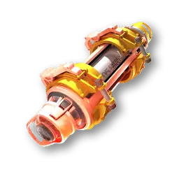 item_equip_t4_suit_atb01_edc_06