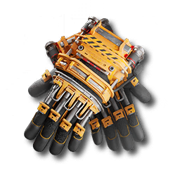 item_equip_t4_suit_atb01_hand_01