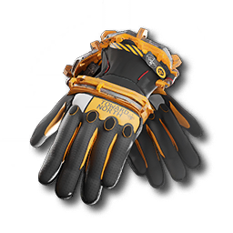 item_equip_t4_suit_atb01_hand_02