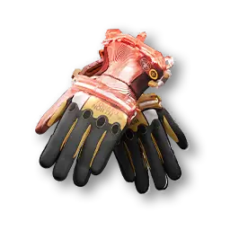 item_equip_t4_suit_atb01_hand_03