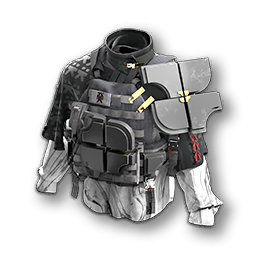 item_equip_t4_suit_atk02_body_01