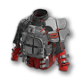 item_equip_t4_suit_atk02_body_02