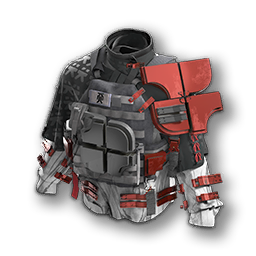 item_equip_t4_suit_atk02_body_03