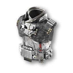 item_equip_t4_suit_atk02_body_04