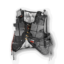 item_equip_t4_suit_atk02_body_05