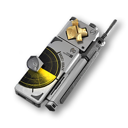 item_equip_t4_suit_atk02_edc_01