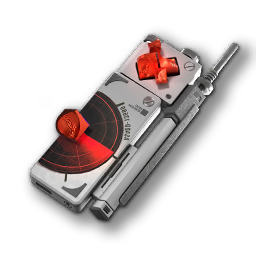 item_equip_t4_suit_atk02_edc_02