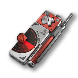 item_equip_t4_suit_atk02_edc_03