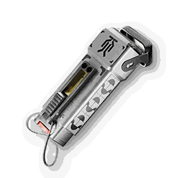 item_equip_t4_suit_atk02_edc_06