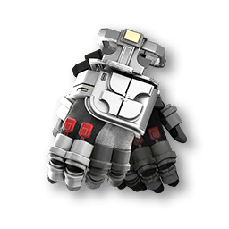 item_equip_t4_suit_atk02_hand_02