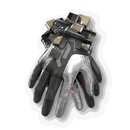 item_equip_t4_suit_atk02_hand_03