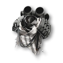 item_equip_t4_suit_attri01_body_02