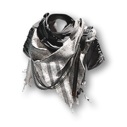 item_equip_t4_suit_attri01_body_04