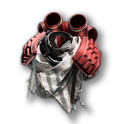 item_equip_t4_suit_attri01_body_05