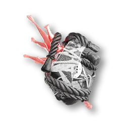 item_equip_t4_suit_attri01_edc_02