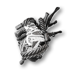 item_equip_t4_suit_attri01_edc_03