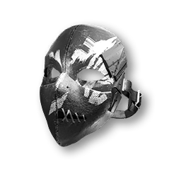 item_equip_t4_suit_attri01_edc_05