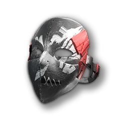 item_equip_t4_suit_attri01_edc_07