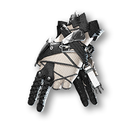 item_equip_t4_suit_attri01_hand_01