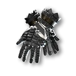 item_equip_t4_suit_attri01_hand_03